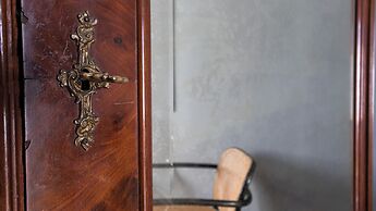 Italianway - Rosmini 13 B