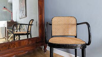 Italianway - Rosmini 13 B