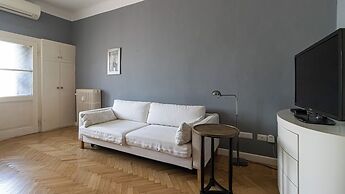 Italianway - Rosmini 13 B