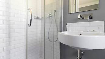 Italianway - Rosmini 13 B