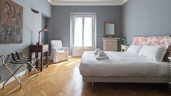 Italianway - Rosmini 13 B