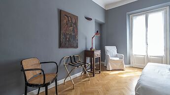 Italianway - Rosmini 13 B