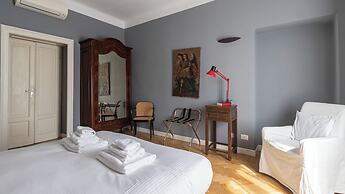 Italianway - Rosmini 13 B