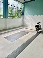 Hotel Lam Phuong Luxury