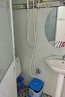 Hotel Lam Phuong Luxury