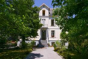 Villa Ilixon