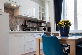 Villa Ilixon