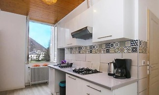 Villa Ilixon
