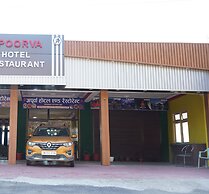Hotel Apoorva