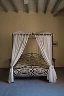 L Ancien Couvent Cahuzac