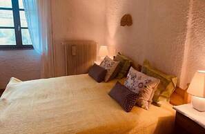 Le Castel Blanc