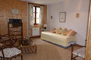 Le Castel Blanc