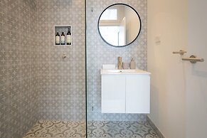 Kozyguru | Chic Studios | Oasis In The Heart Of Darlinghurst