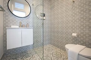 Kozyguru | Chic Studios | Oasis In The Heart Of Darlinghurst