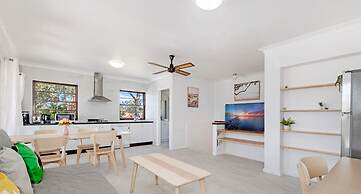 Kozyguru | Thornleigh | Townhouses
