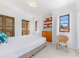 Kozyguru | Thornleigh | Townhouses