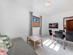 Kozyguru | Thornleigh | Townhouses