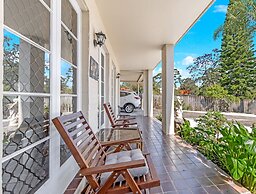 Kozyguru | Thornleigh | Townhouses