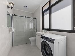 Kozyguru | Thornleigh | Townhouses