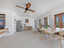 Kozyguru | Thornleigh | Townhouses