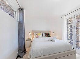 Kozyguru | Thornleigh | Townhouses