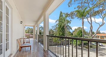 Kozyguru | Thornleigh | Townhouses