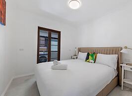 Kozyguru | Thornleigh | Townhouses