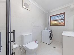 Kozyguru | Thornleigh | Townhouses