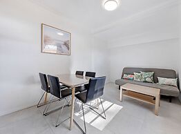 Kozyguru | Thornleigh | Townhouses