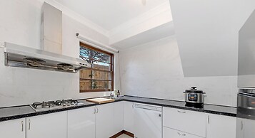 Kozyguru | Thornleigh | Townhouses