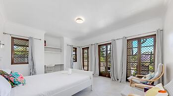 Kozyguru | Thornleigh | Townhouses