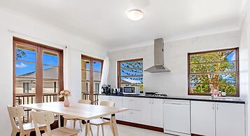 Kozyguru | Thornleigh | Townhouses