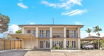 Kozyguru | Thornleigh | Townhouses