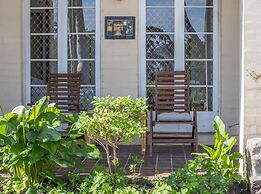 Kozyguru | Thornleigh | Townhouses