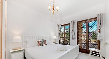 Kozyguru | Thornleigh | Townhouses