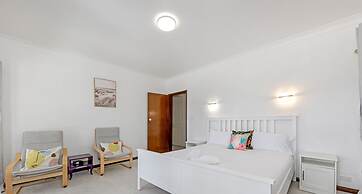 Kozyguru | Thornleigh | Townhouses