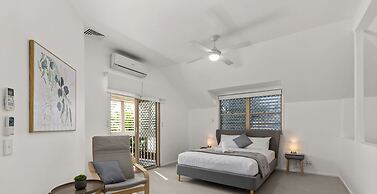 Kozyguru | Spring Hill | Apartments