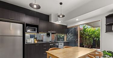 Kozyguru | Spring Hill | Apartments