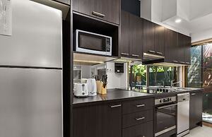 Kozyguru | Spring Hill | Apartments