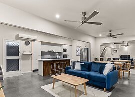 Kozyguru | Spring Hill | Apartments