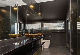 Kozyguru | Spring Hill | Apartments