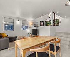 Kozyguru | Spring Hill | Apartments