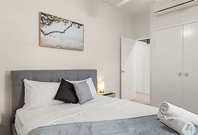 Kozyguru | Spring Hill | Apartments