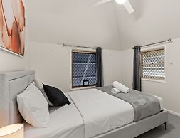 Kozyguru | Spring Hill | Apartments