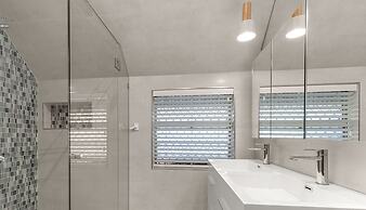 Kozyguru | Spring Hill | Apartments