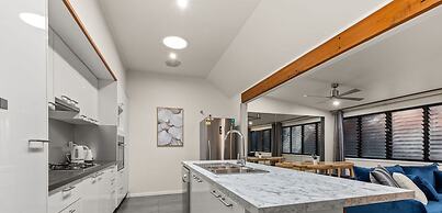 Kozyguru | Spring Hill | Apartments