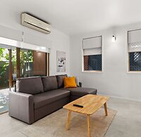 Kozyguru | Spring Hill | Apartments