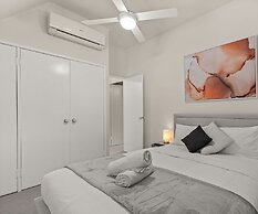 Kozyguru | Spring Hill | Apartments