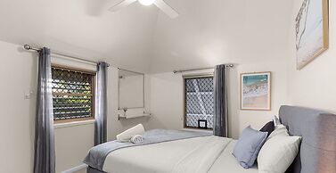 Kozyguru | Spring Hill | Apartments