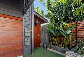 Kozyguru | Spring Hill | Apartments